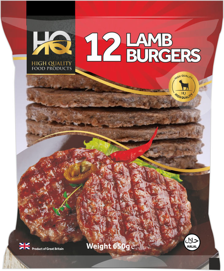 HQ Lamb Burgers (12)